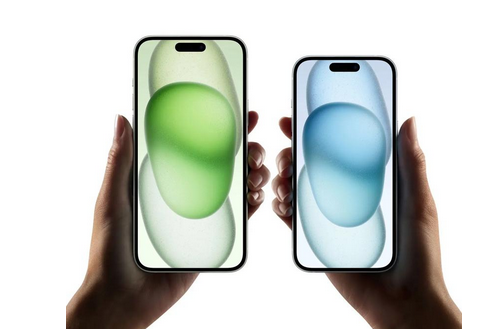 汤原iPhone15闪光灯维修分享如何解决苹果15闪光灯故障问题