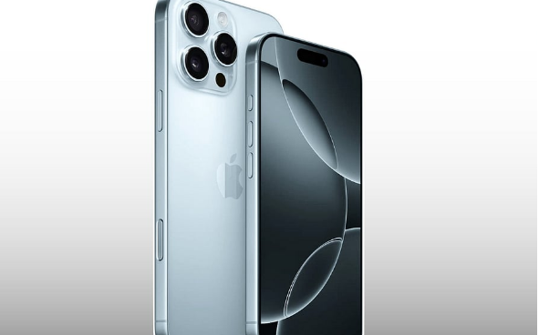 汤原苹果手机维修分享iPhone 16 Pro换电池 