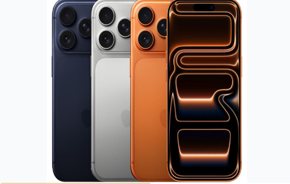 汤原苹果手机维修分享iPhone 17 Pro换电池 