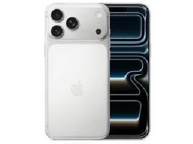 汤原苹果维修点分享iPhone 17 Pro Max进水维修 
