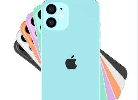 汤原苹果维修点分享iPhone 12维修主板易忽略的实战故障 