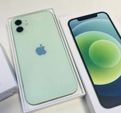 汤原苹果维修点分享iPhone 11自动关机通道与次生腐蚀故障 