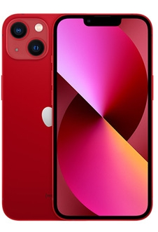汤原苹果维修点分享iPhone 13自动关机隐性故障 