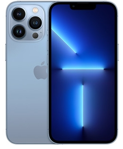 汤原苹果维修点分享iPhone 13 Pro Max自动关机机官方部件校验避坑指南 