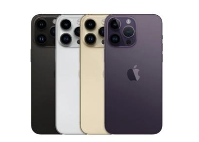汤原苹果维修点分享iPhone 14 Pro Max自动关机系统后台守护进程故障解析 
