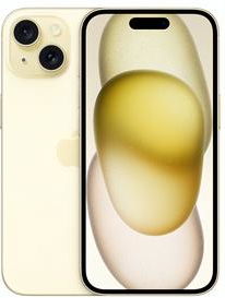 汤原苹果维修点分享iPhone 15 Plus自动关机故障诱发因素 