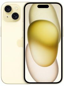 汤原苹果维修点分享iPhone15黑屏特殊故障深度剖析 