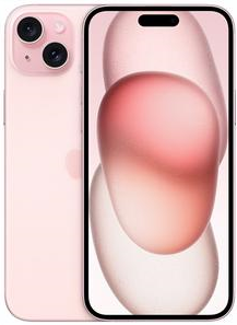 汤原苹果维修点分享iPhone15 Plus手机黑屏小众问题 