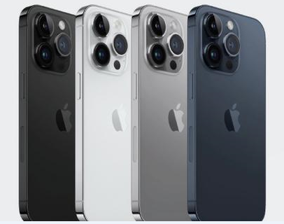 汤原苹果维修点分享iPhone 16 Pro黑屏少见硬件解析 