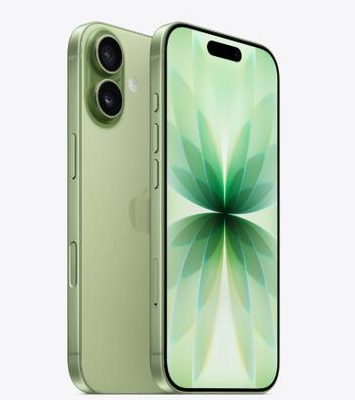 汤原苹果维修点分享iPhone 17黑屏小众故障要点解读 