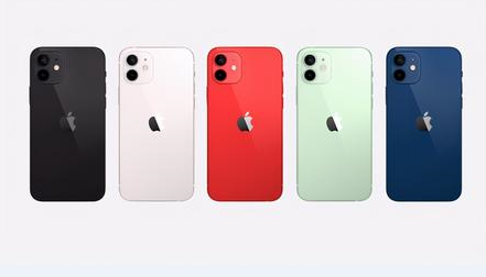 汤原苹果维修点分享iPhone 12电池发烫少见诱因解析 