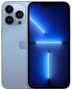 汤原苹果维修点分享iPhone 13 Pro发烫关联故障梳理 